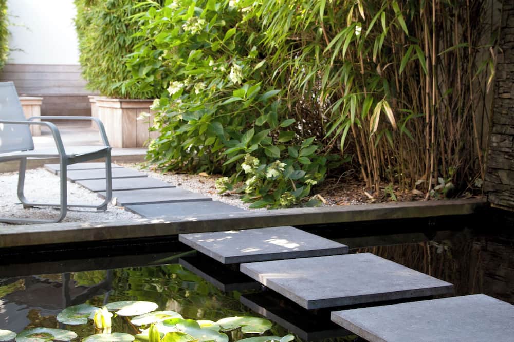 Best Western Hotel Garden & Spa