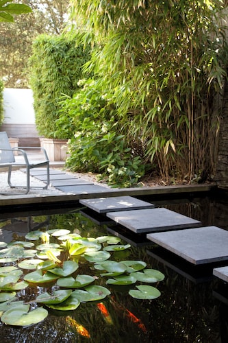 Best Western Hotel Garden & Spa