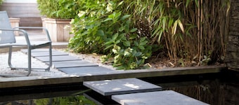Best Western Hotel Garden & Spa
