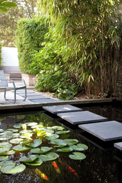 Best Western Hotel Garden & Spa