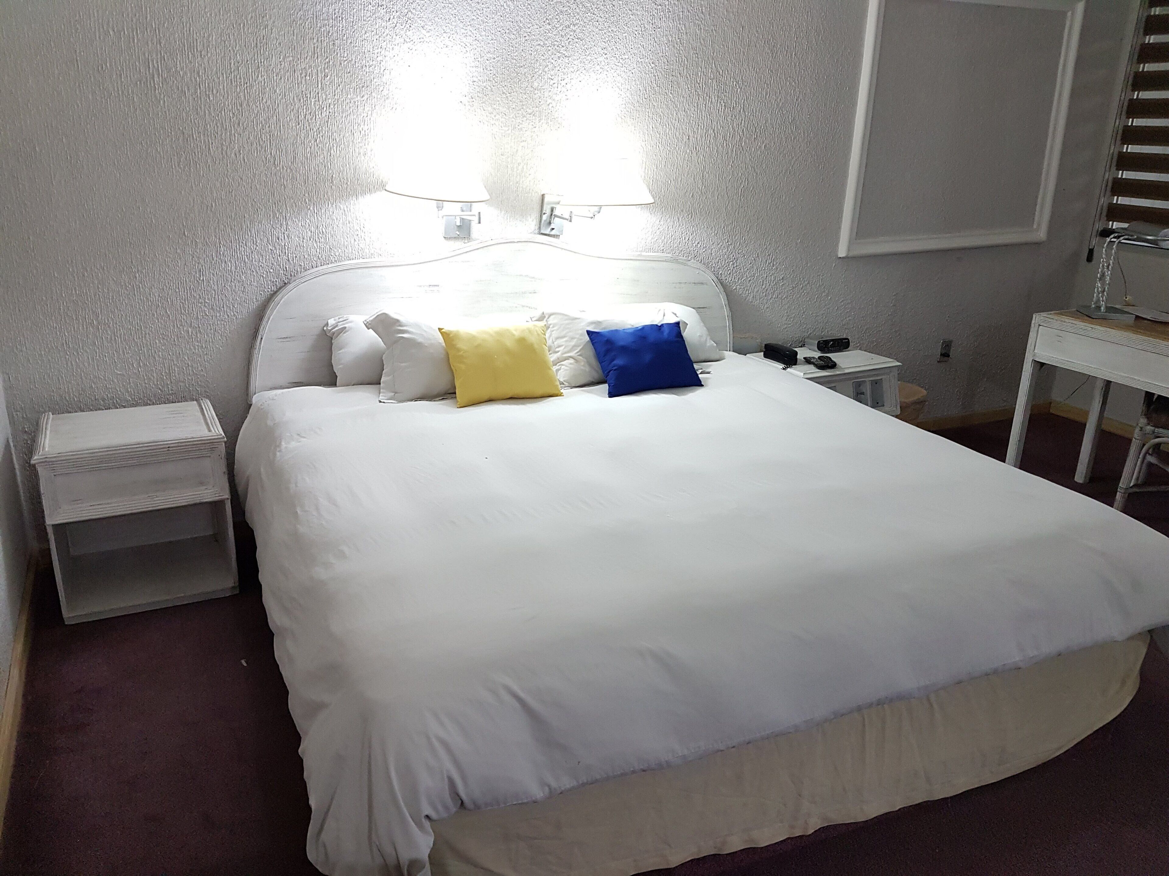 Foto - Paraíso Express