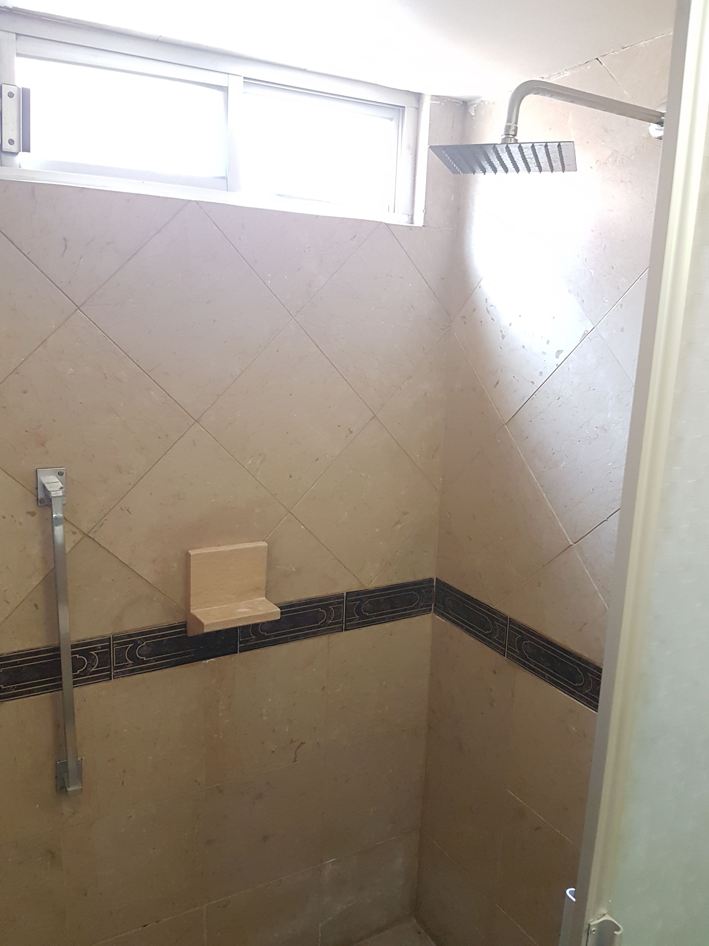 Foto - Paraíso Express