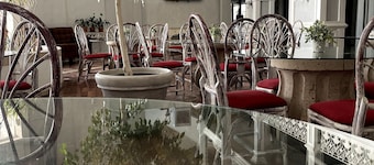 Paraiso Express Hotel