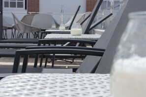 Solarium