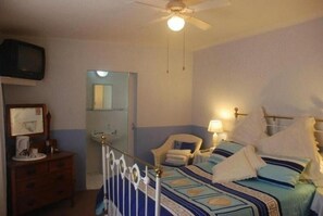 Standard Room 2