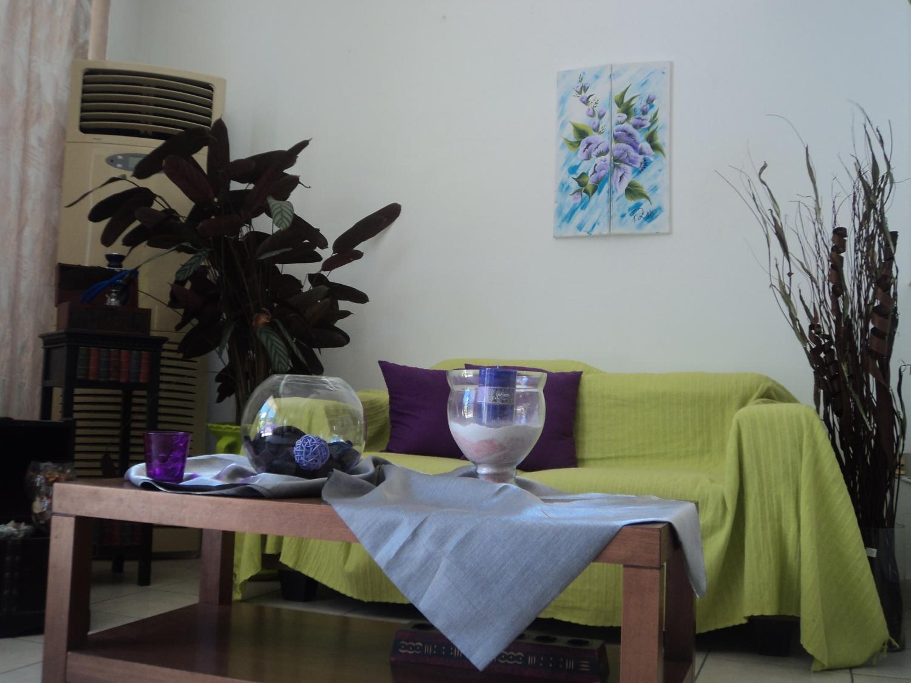 Foto - Pasiphae Heraklion Hotel