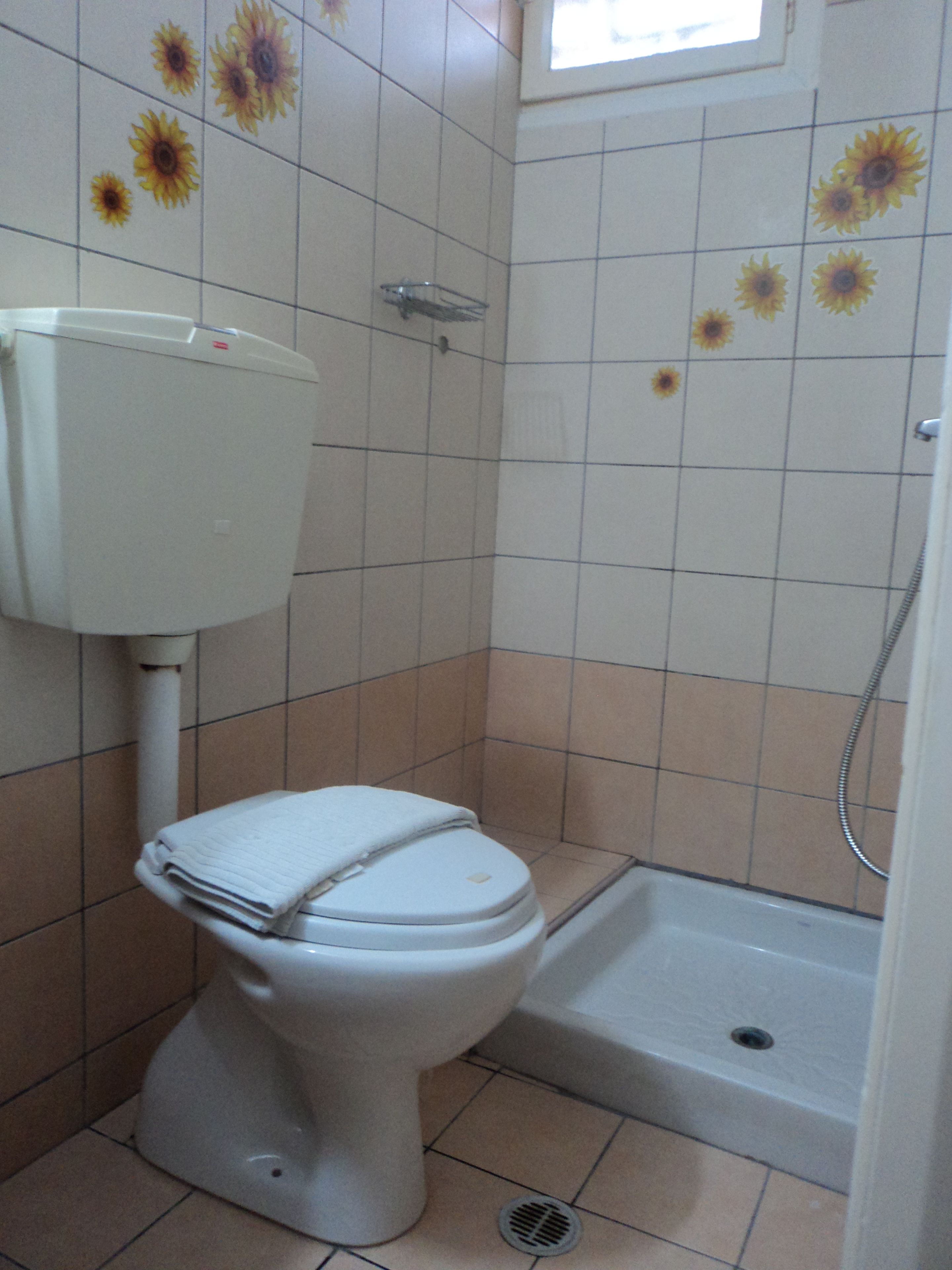 Foto - Pasiphae Heraklion Hotel