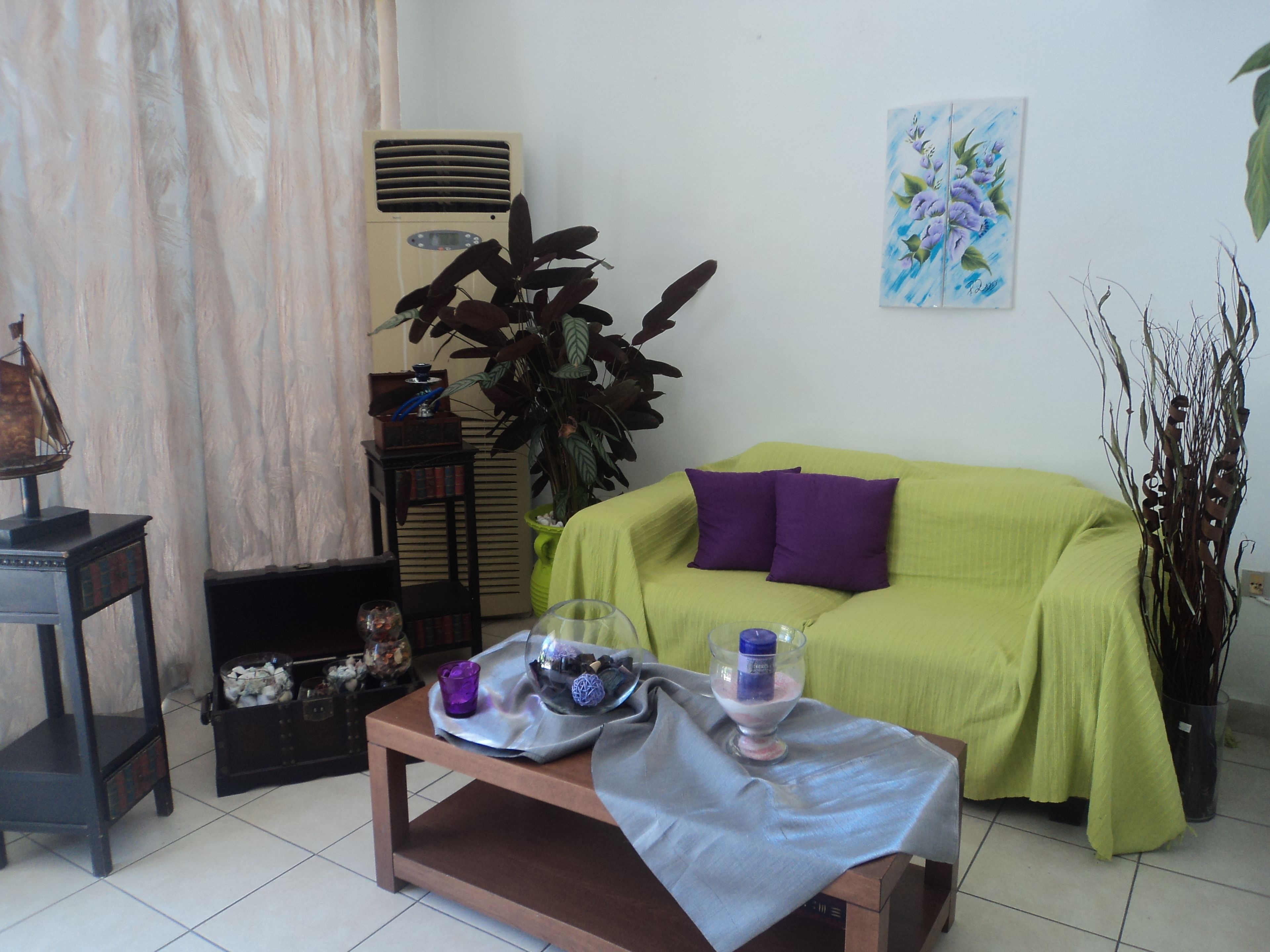 Foto - Pasiphae Heraklion Hotel