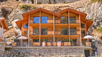 4 chambres, draps en coton égyptien, literie hypoallergénique