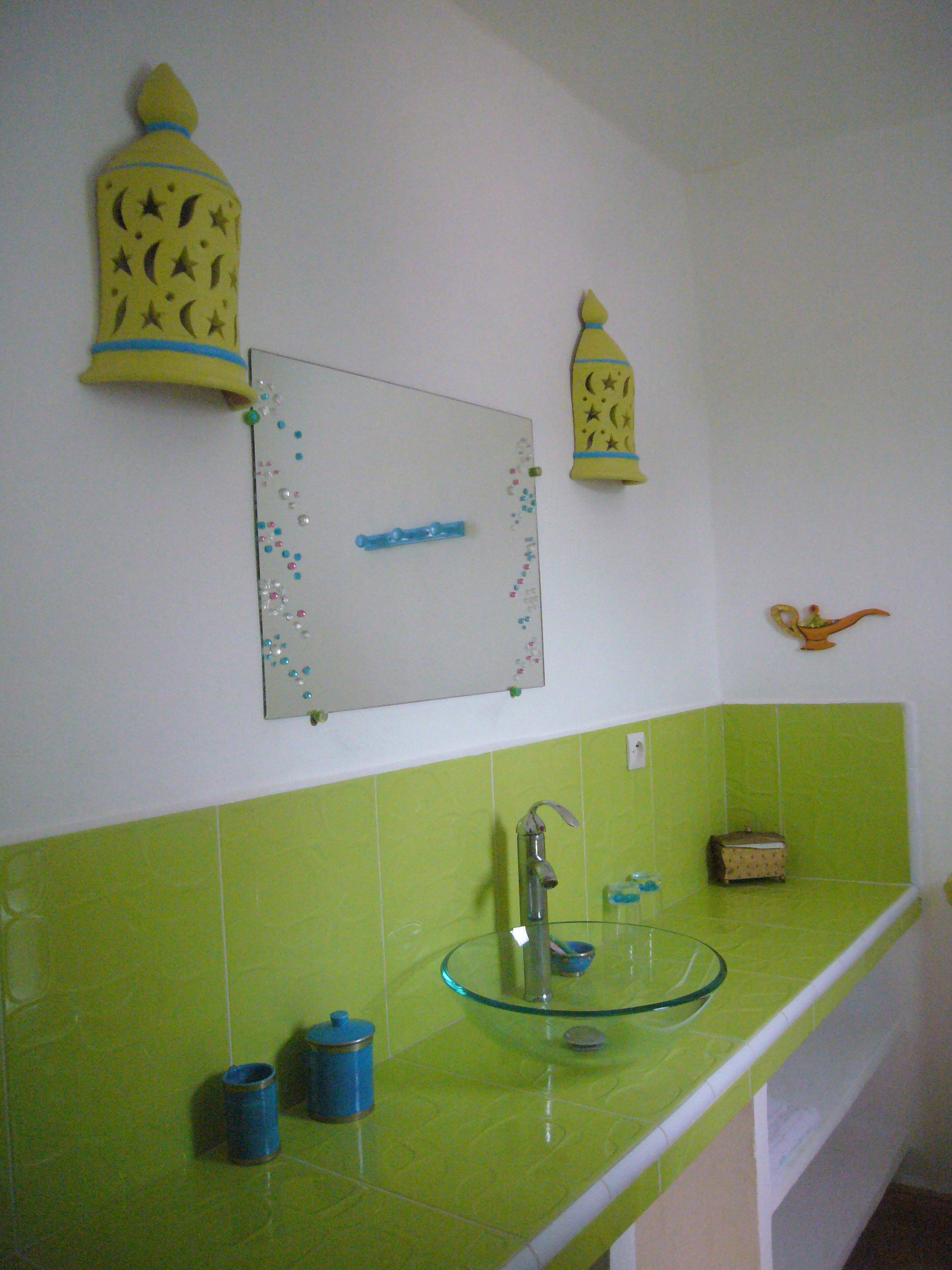 double room, terrace (jaipur) | bathroom sink
