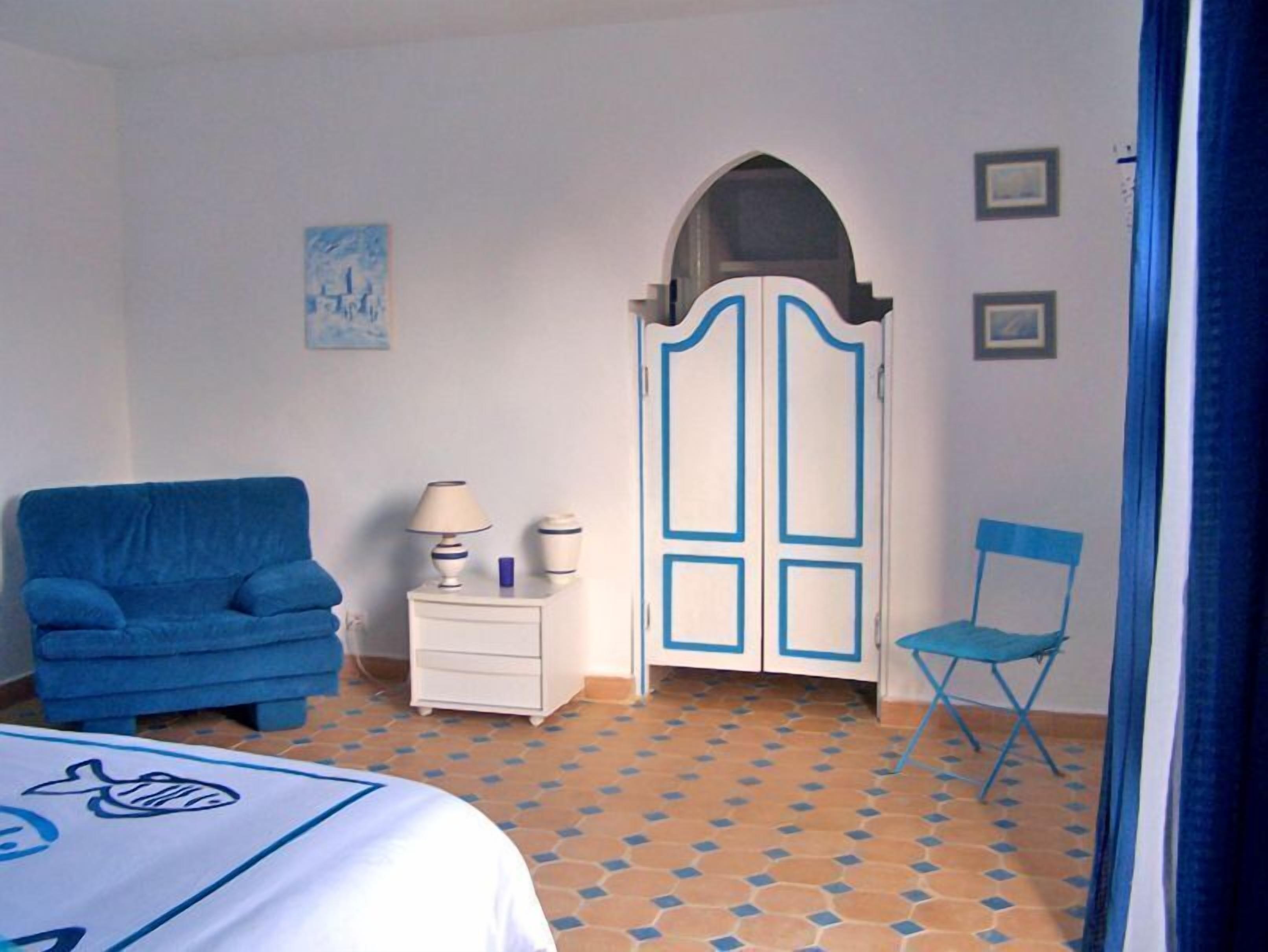 suite, terrace (la rochelle) | premium bedding, memory-foam beds, desk, blackout curtains