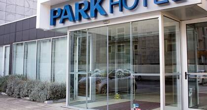 Park Hotel Porto Valongo