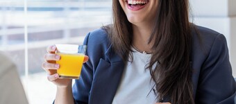 Park Hotel Porto Valongo