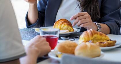 Park Hotel Porto Valongo