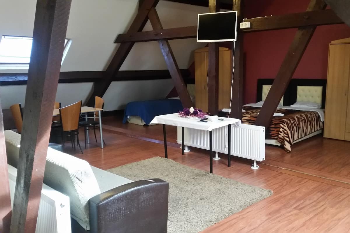 Loft