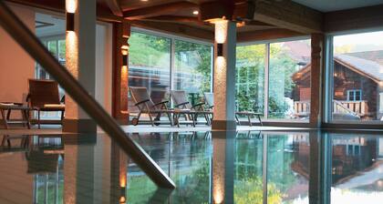 Hotel Lamm