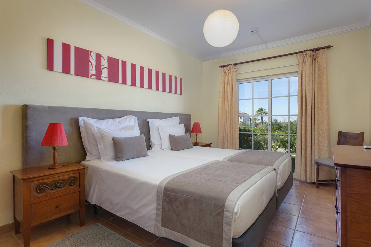 In-room safe, desk, blackout curtains, soundproofing