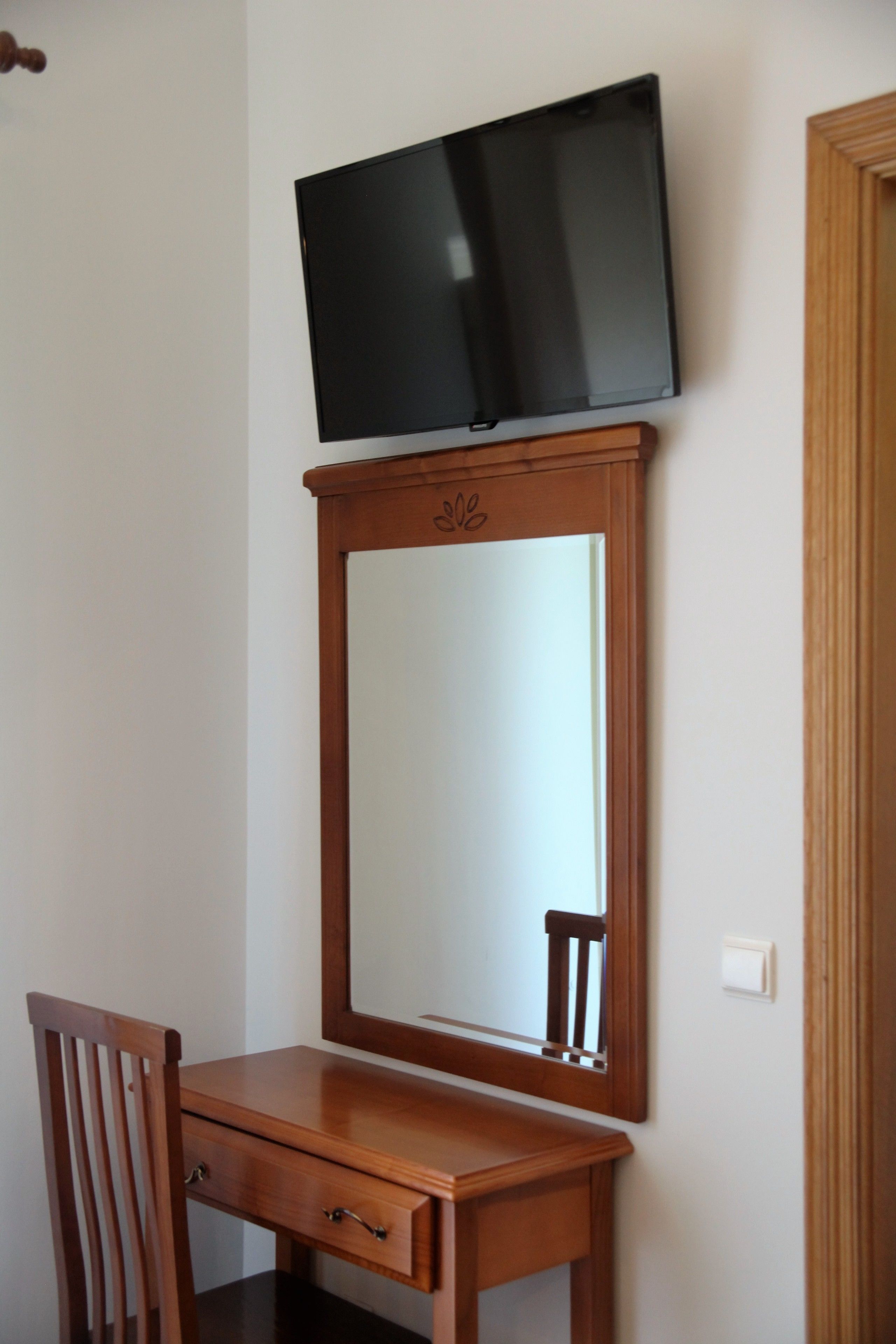 in-room safe, desk, rollaway beds, free wifi