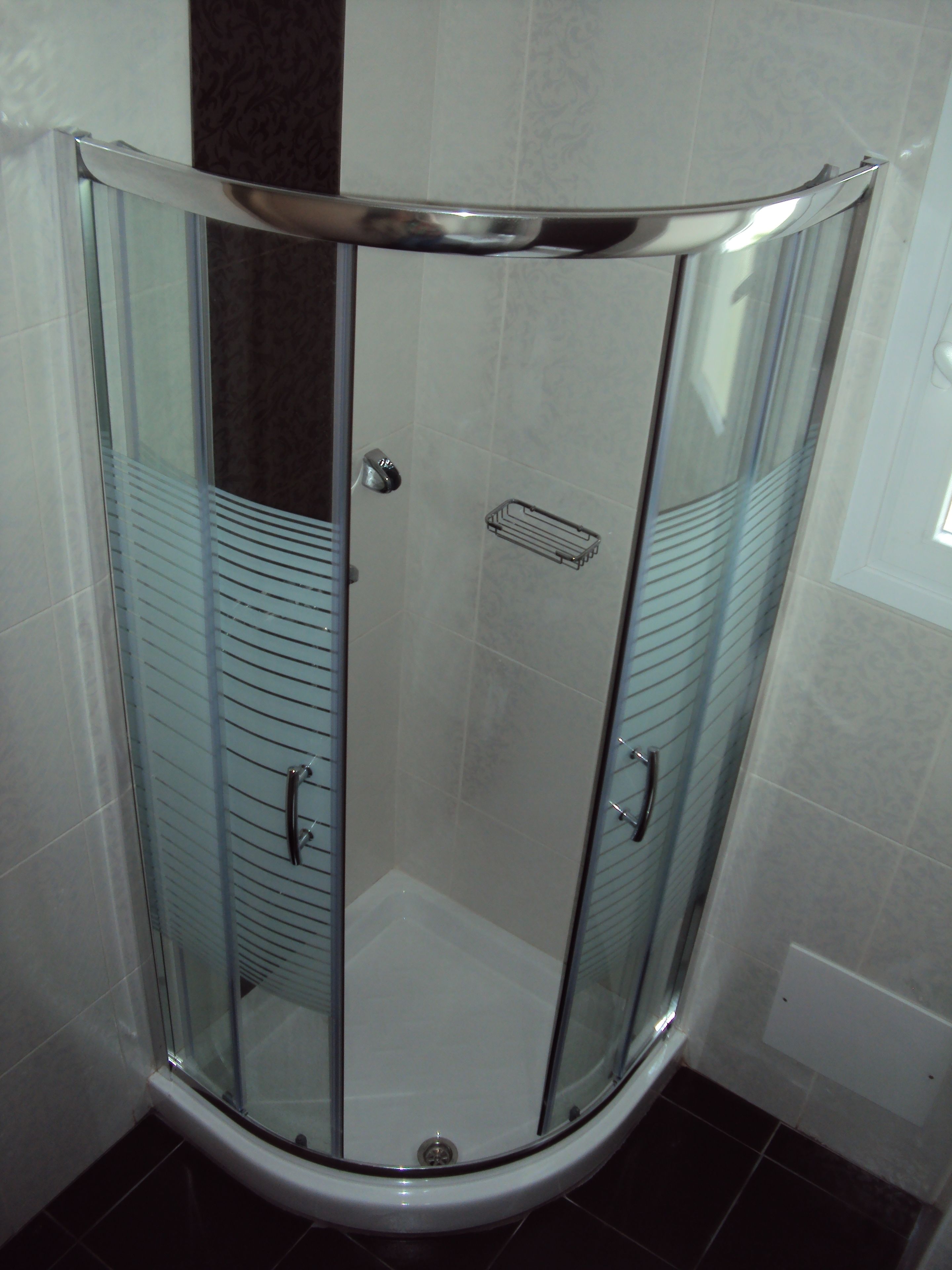 Foto - Catherine Hotel