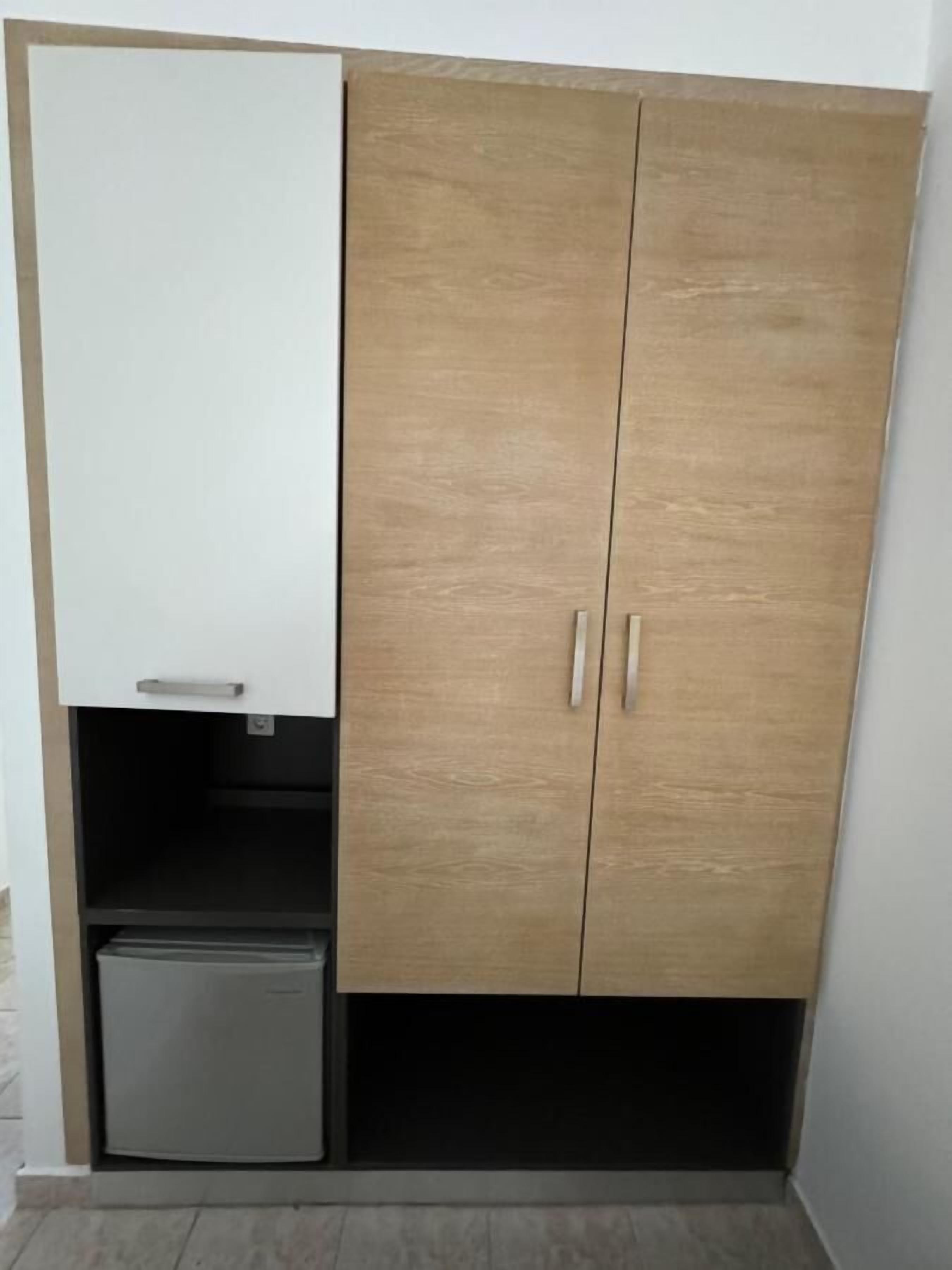 Foto - Catherine Hotel