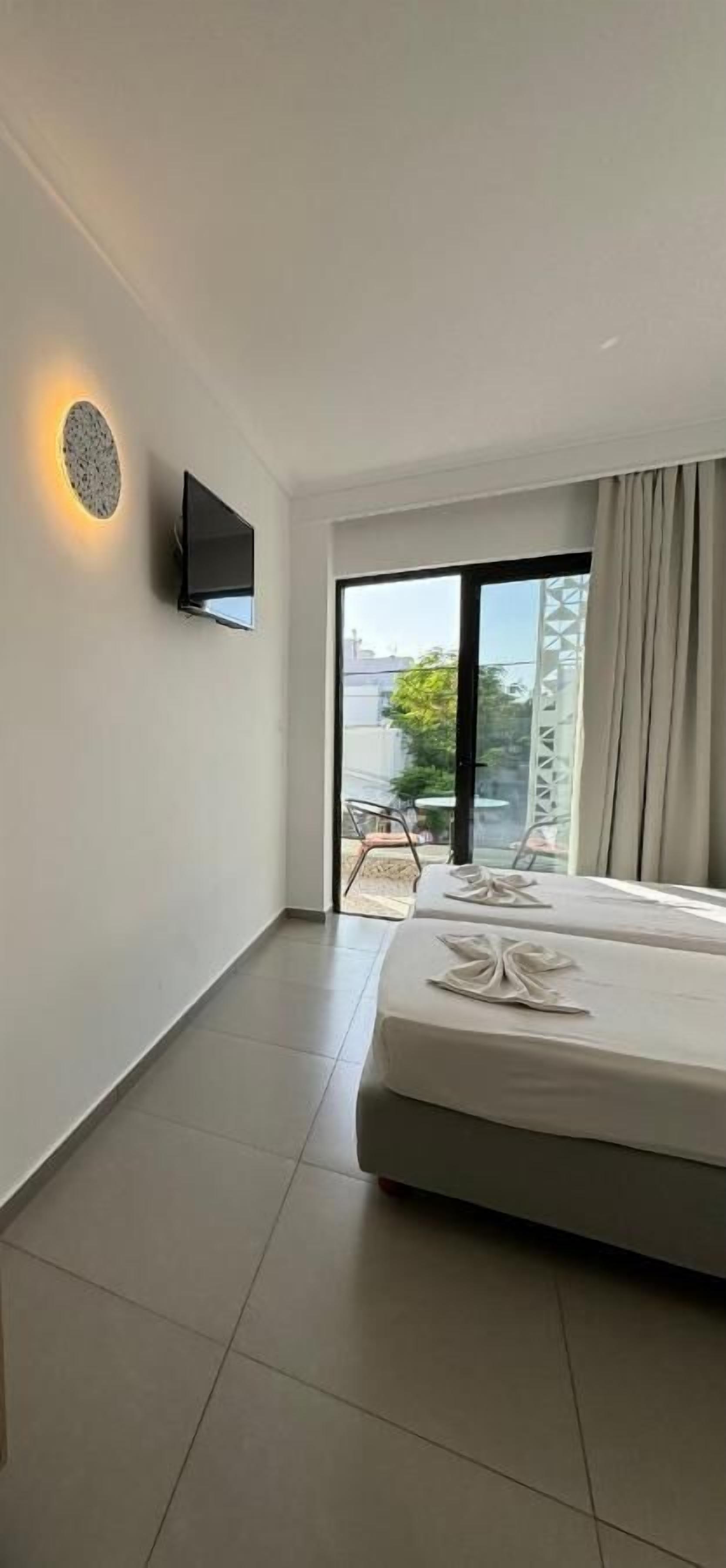 Foto - Catherine Hotel