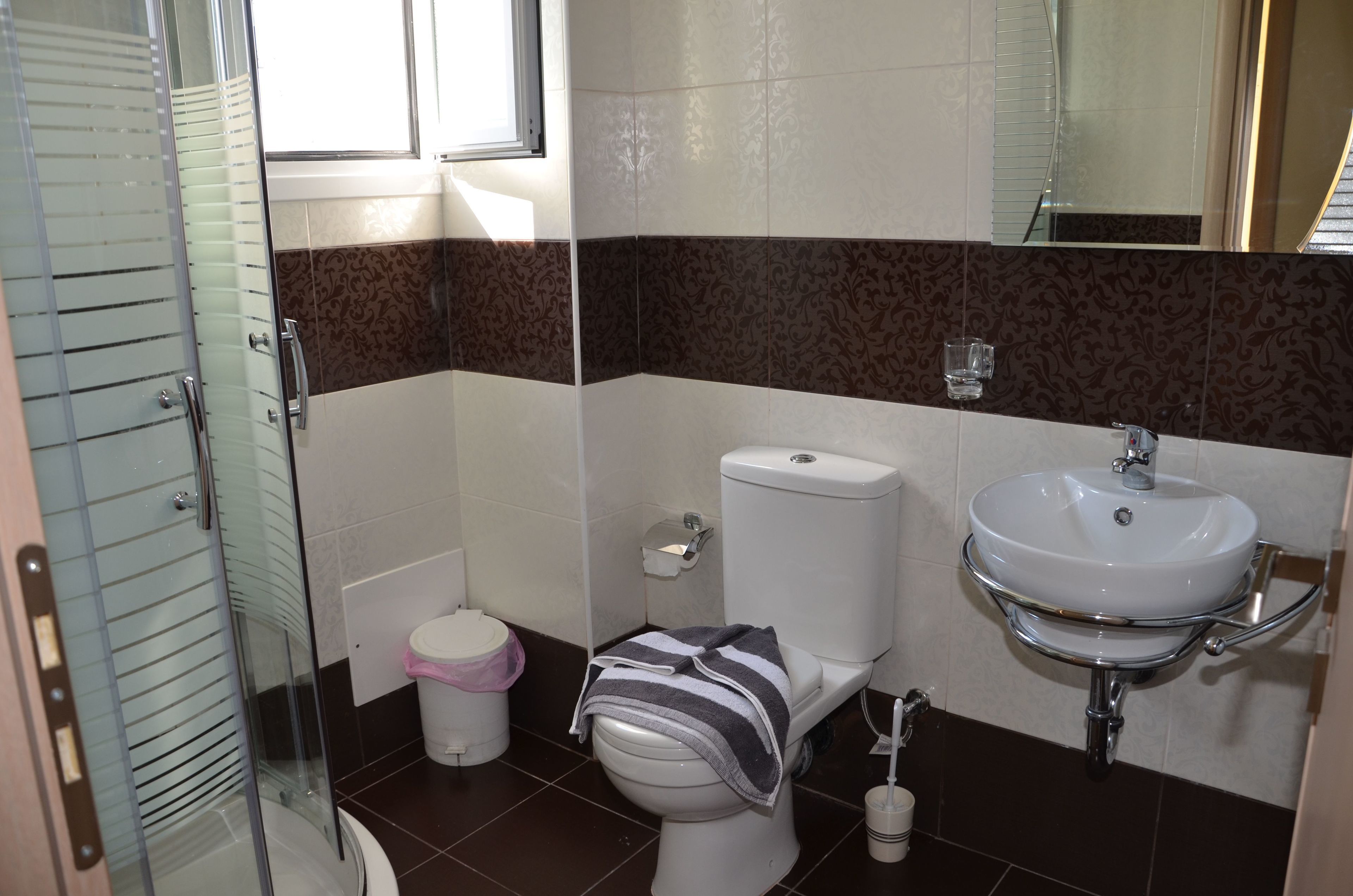 Foto - Catherine Hotel