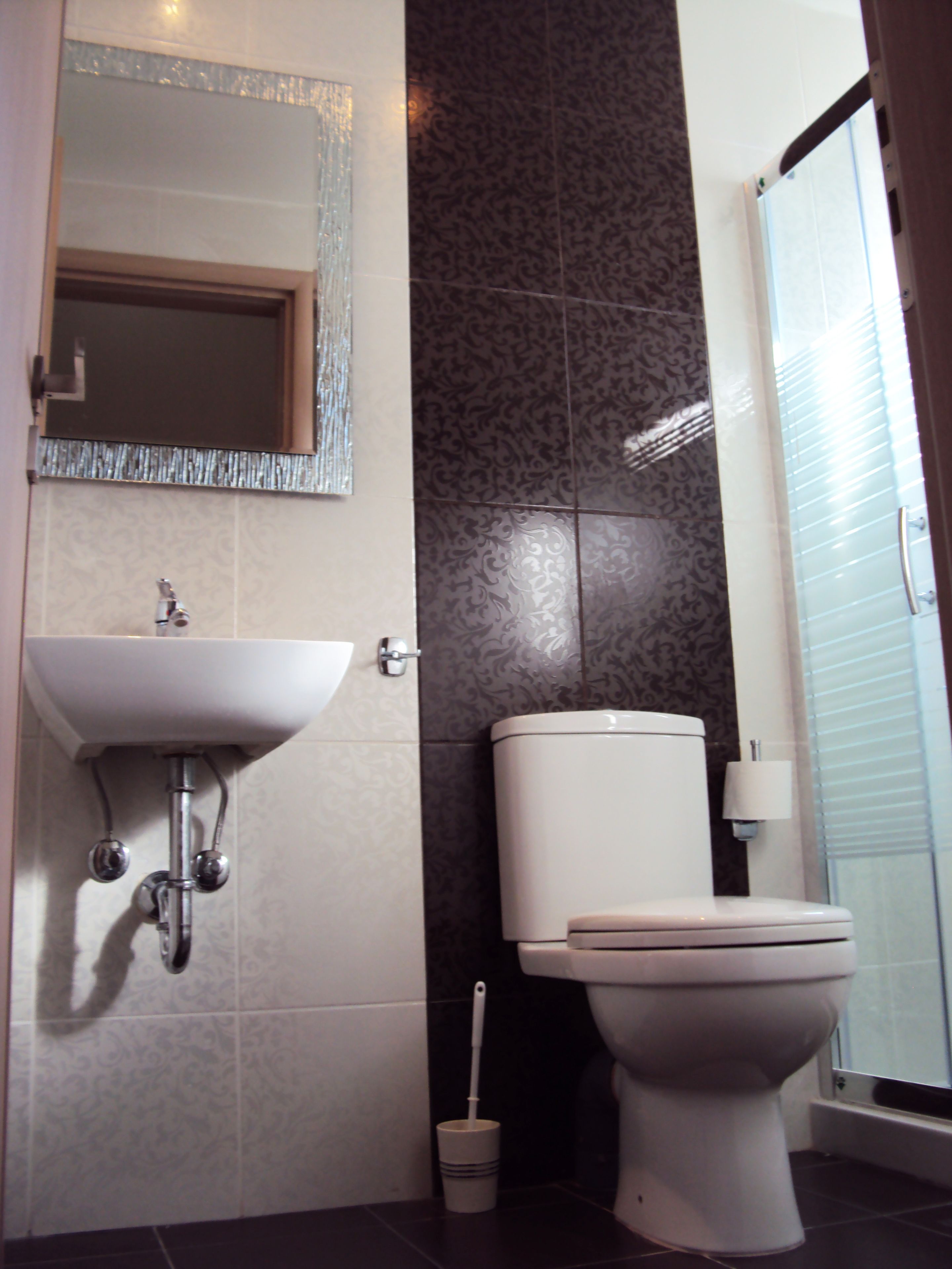 Foto - Catherine Hotel