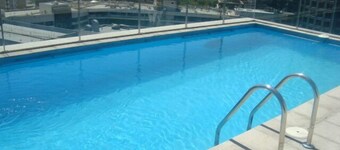 Premium Tours & Lodging Lyon