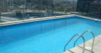 Premium Tours & Lodging Lyon