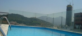 Premium Tours & Lodging Lyon