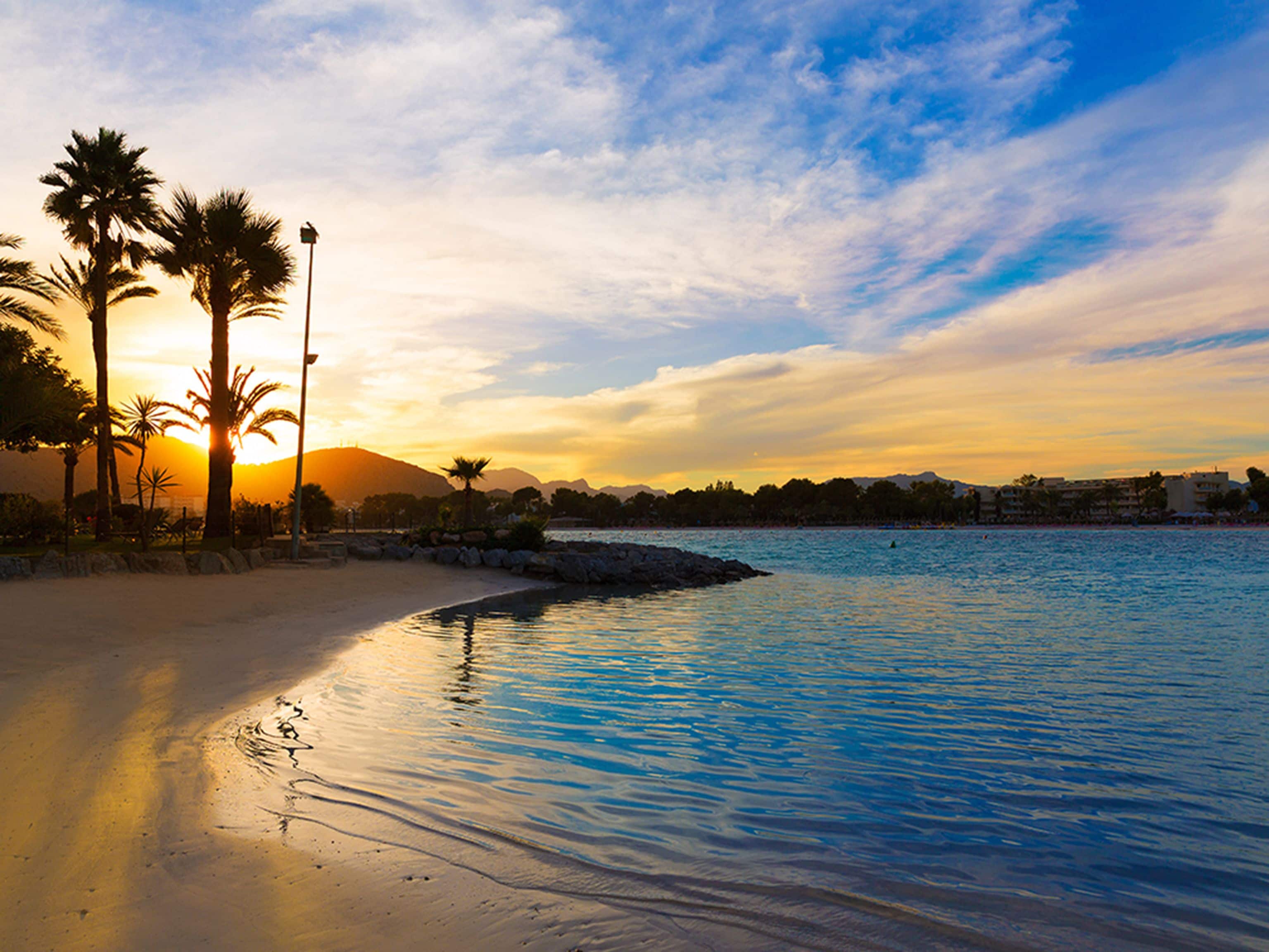 Foto - Fonda Llabres Boutique