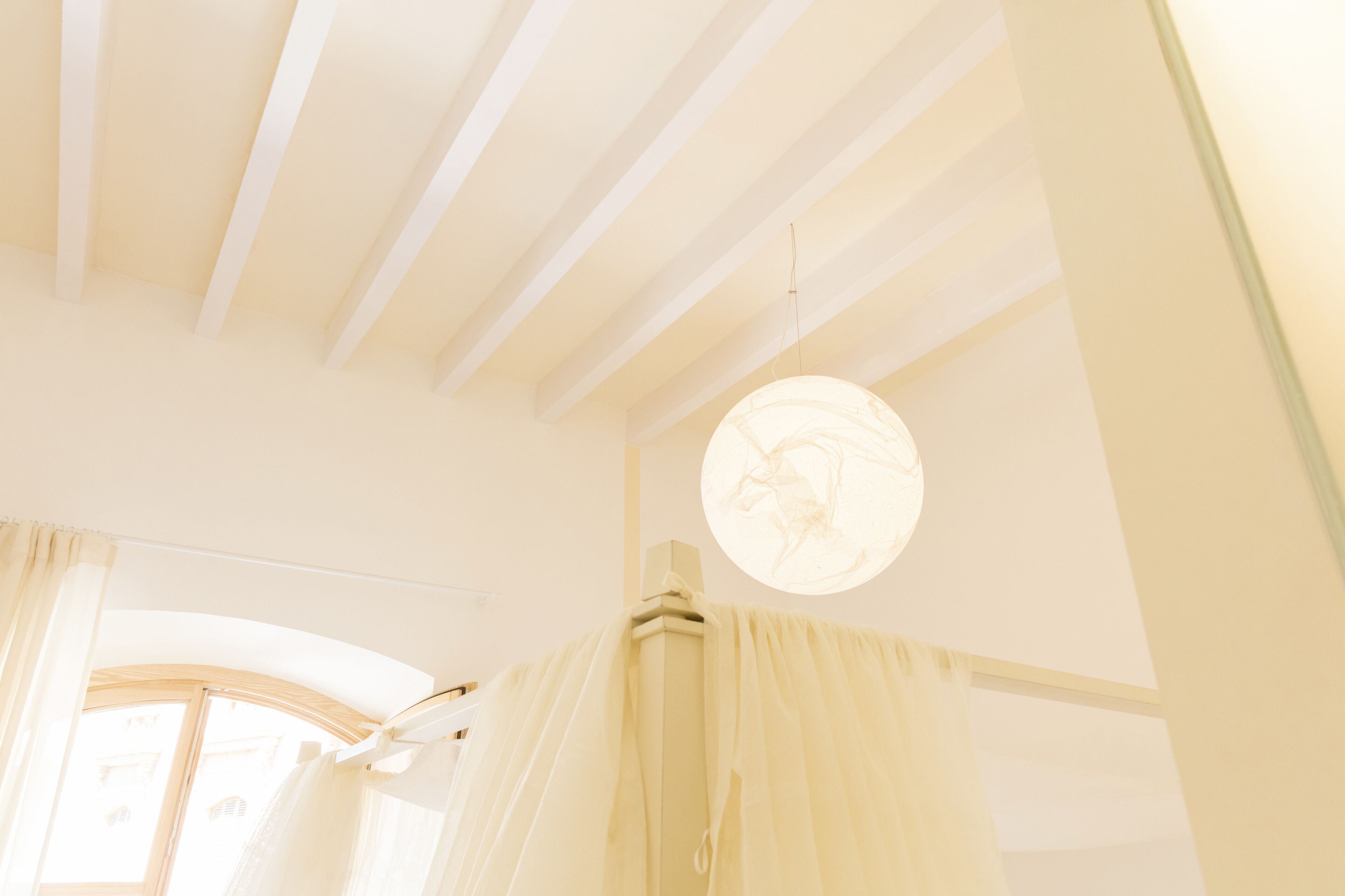 Photo - Fonda Llabres Hostal Boutique