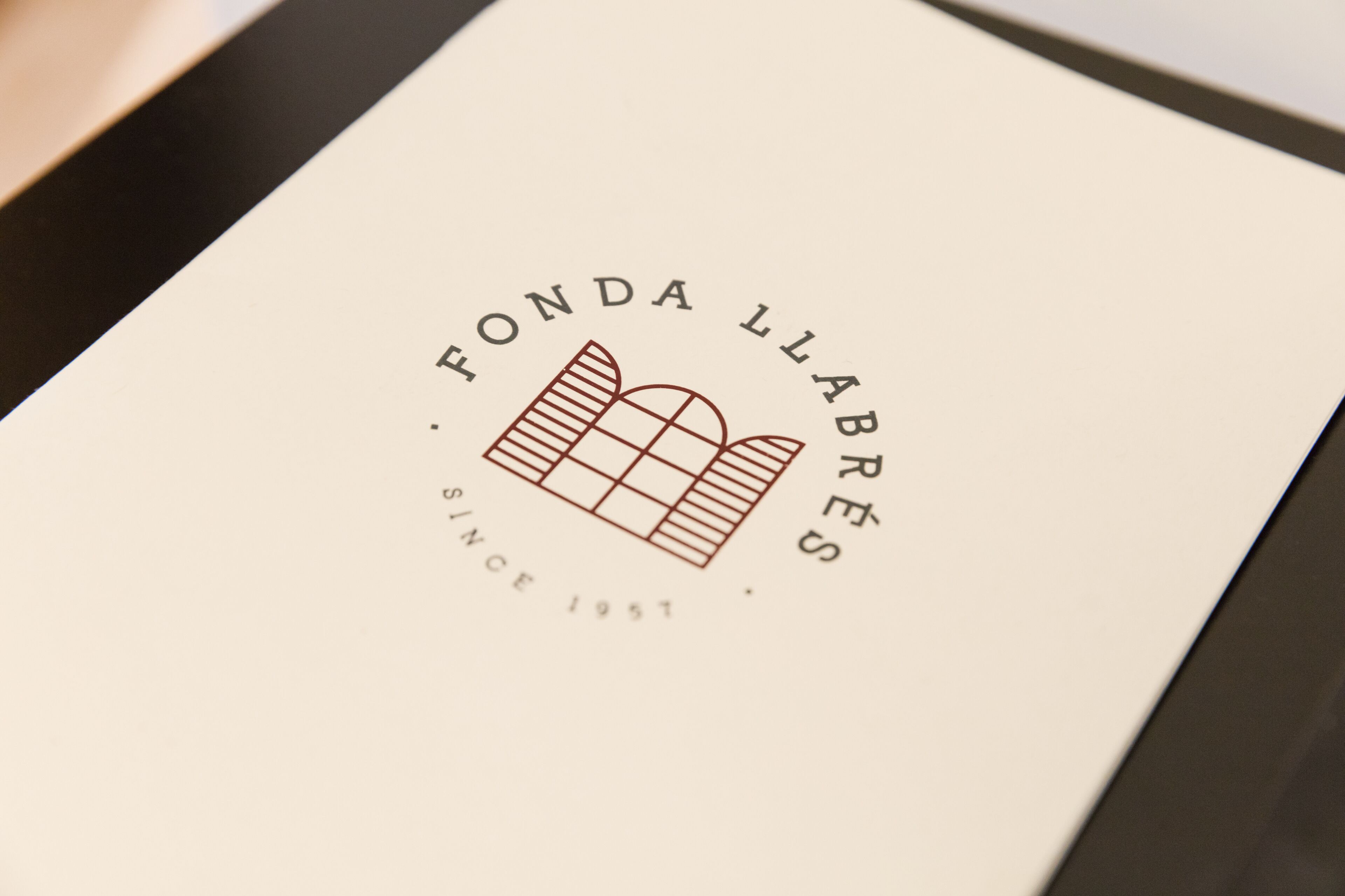 Foto - Fonda Llabres Boutique