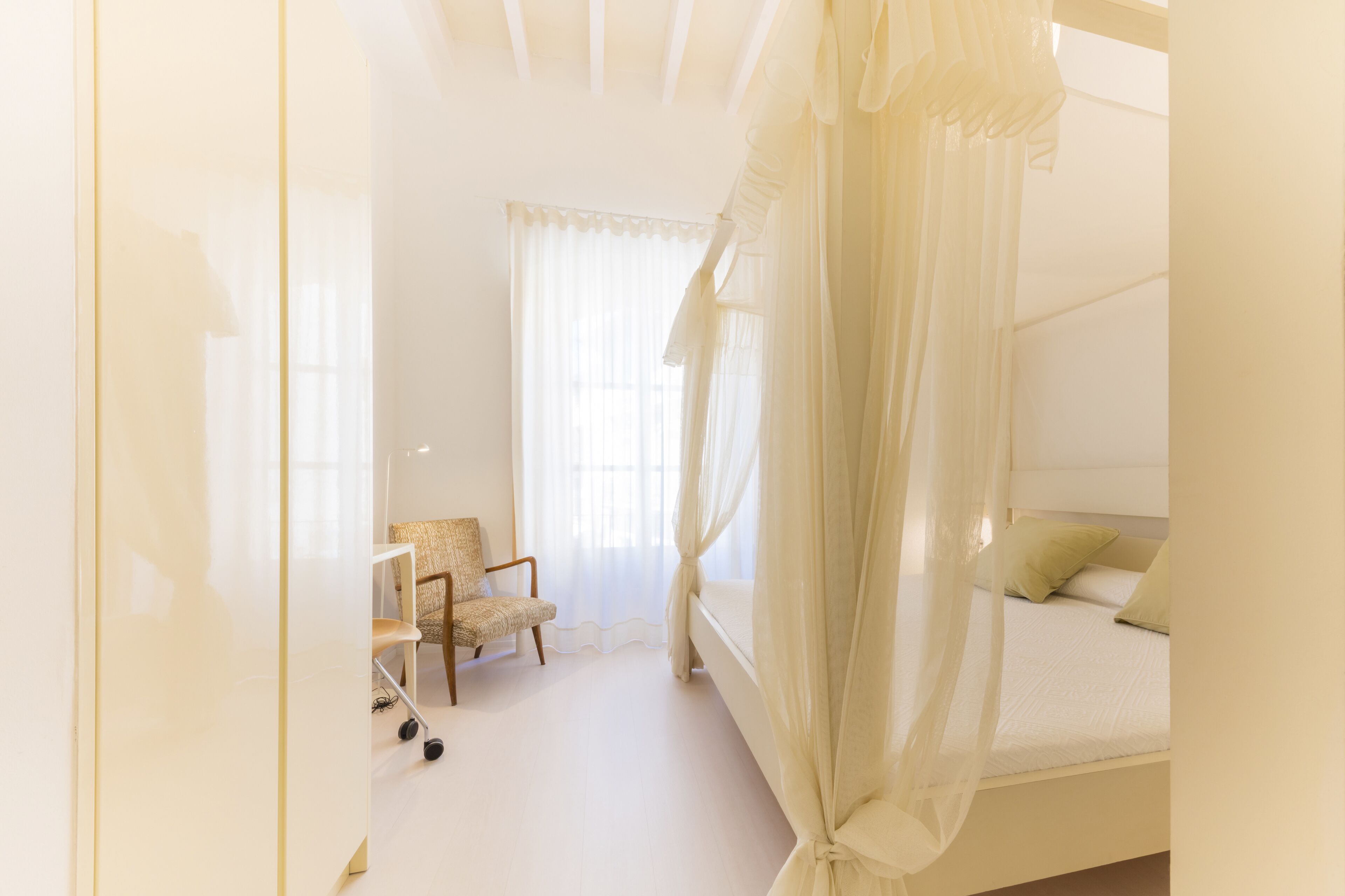 Foto - Fonda Llabres Boutique