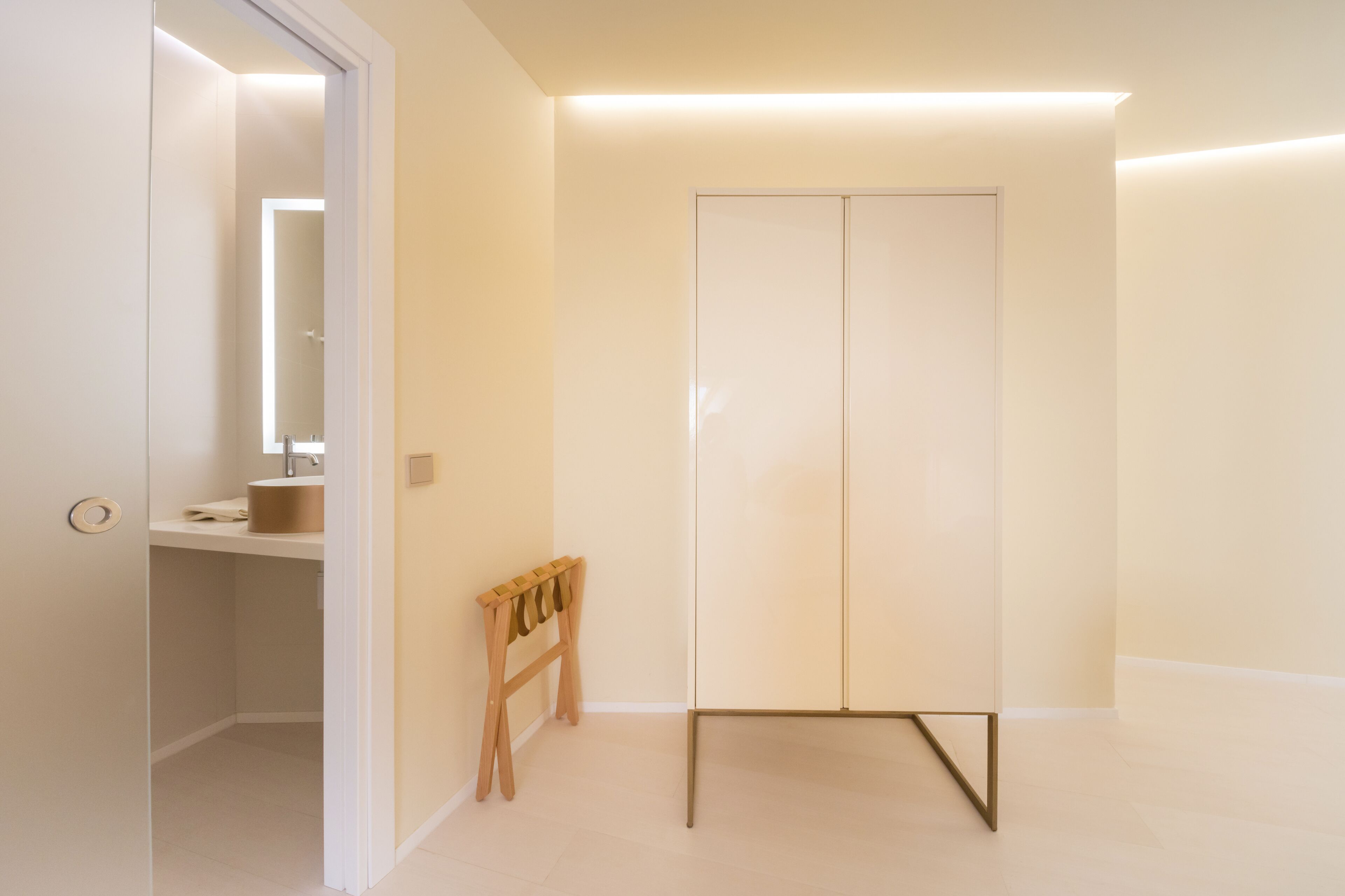 Foto - Fonda Llabres Boutique