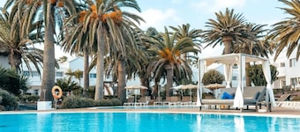 LABRANDA Corralejo Village - All Inclusive