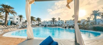 LABRANDA Corralejo Village - All Inclusive
