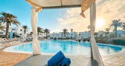 LABRANDA Corralejo Village - All Inclusive