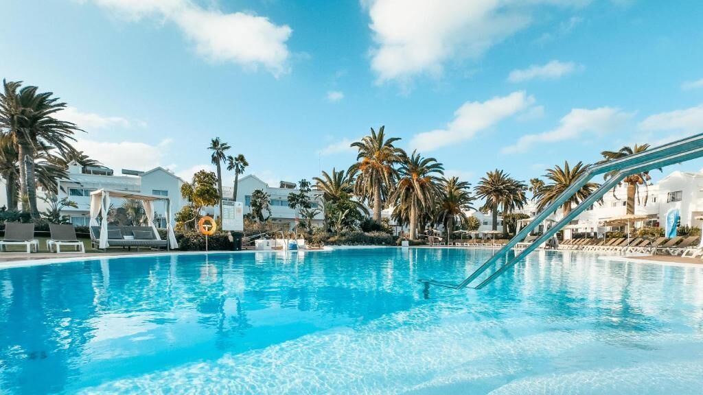 LABRANDA Corralejo Village - All Inclusive Reviews, Deals & Photos 2026 -  Expedia.co.uk