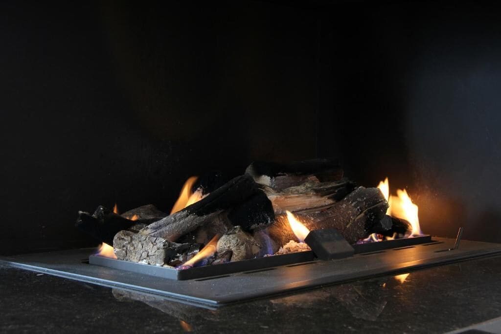 Foto - Bastion Hotel Vlaardingen