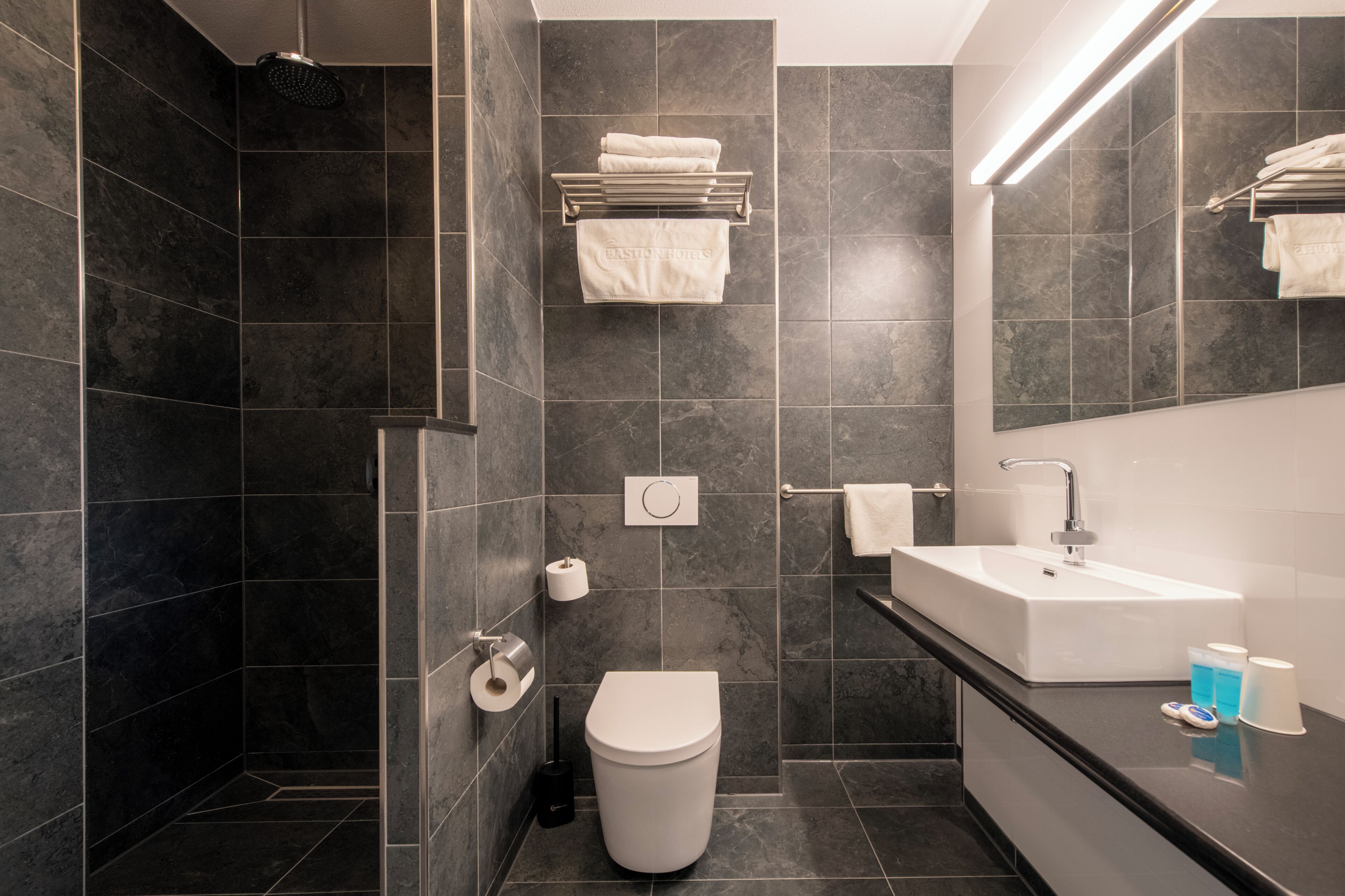Photo - Bastion Hotel Vlaardingen