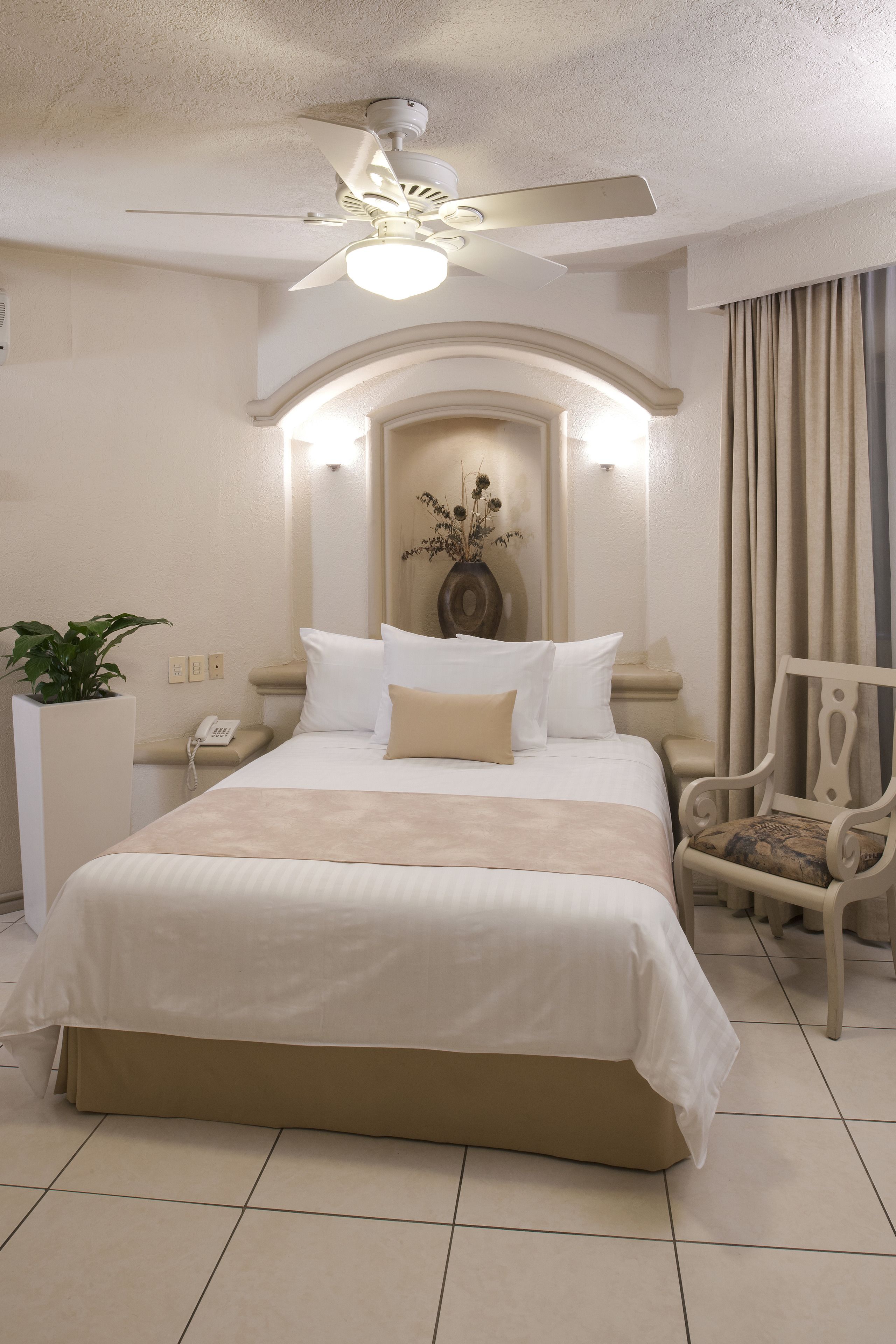 Photo - Hotel & Suites Quinta Magna