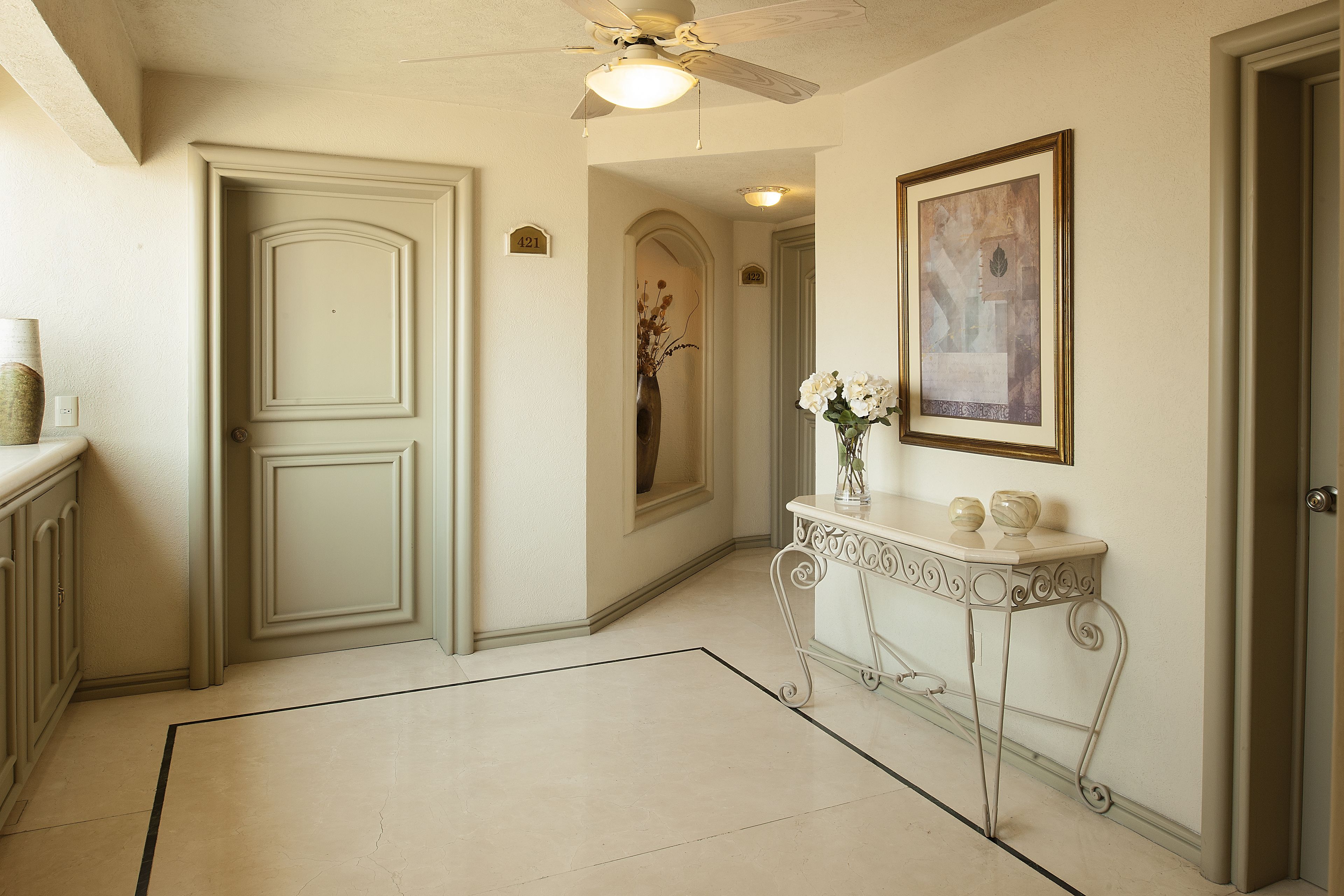 Photo - Hotel & Suites Quinta Magna