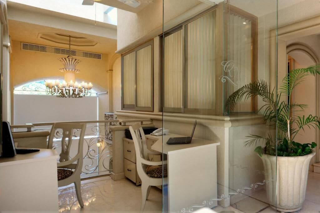 Photo - Hotel & Suites Quinta Magna