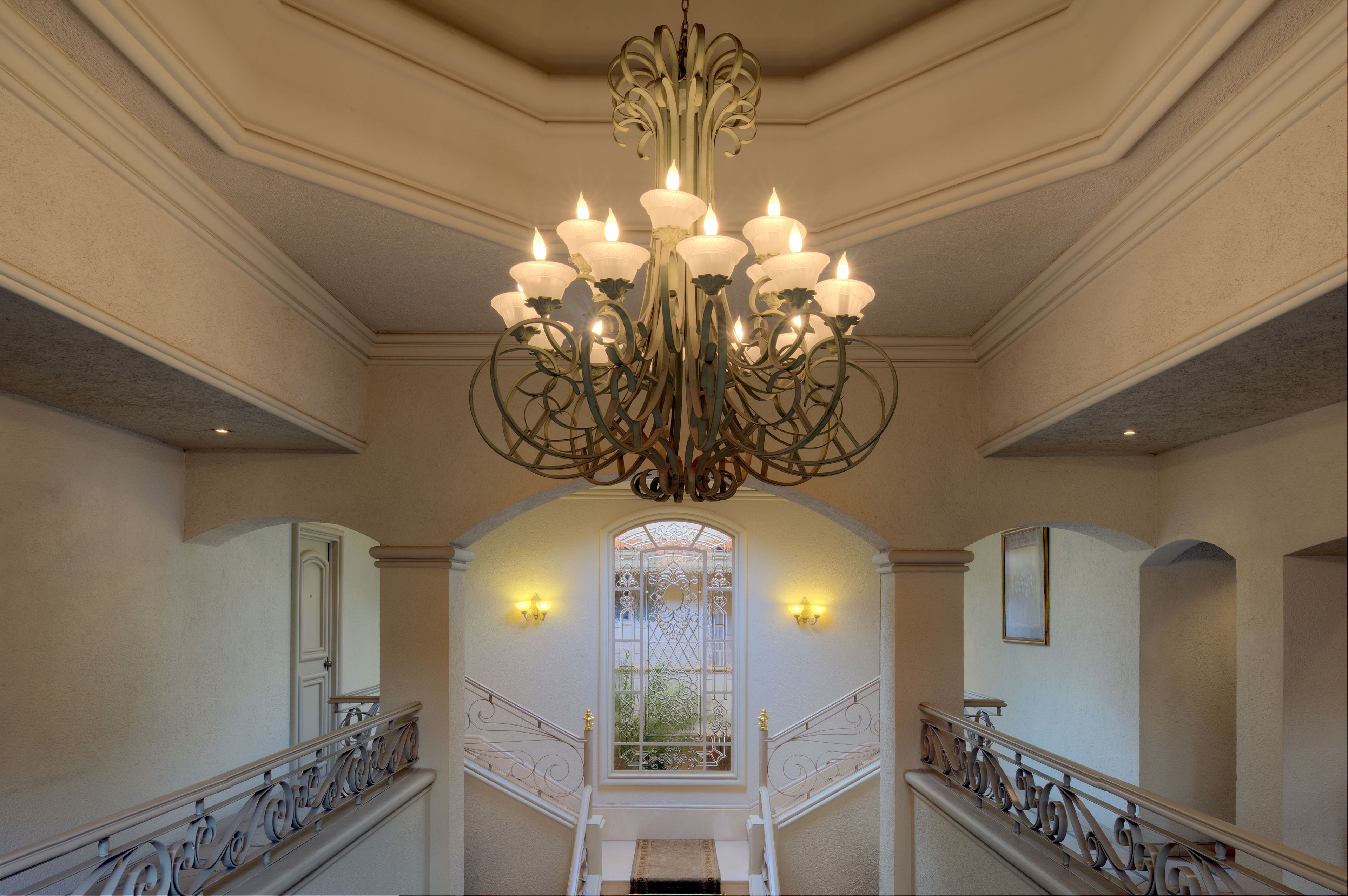 Photo - Hotel & Suites Quinta Magna