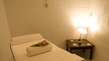 Deep-tissue massages, Swedish massages, sports massages