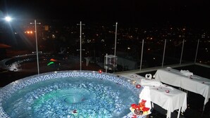 Unclassified image, 5 of 27, button - Top Deck Hotel (Pereira)