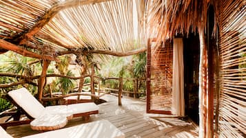 Teres/patio