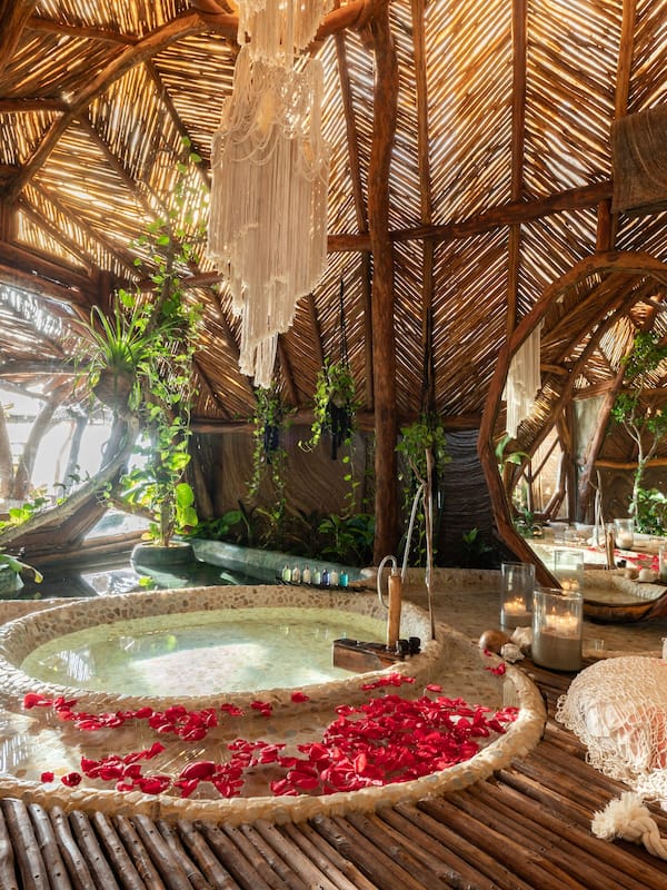 In-room safe, individually decorated, individually furnished, free WiFi