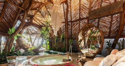 Azulik - Adults Only